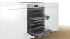Bosch NBS533BS0B