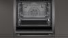 Neff B3ACE4HG0B Oven/Cooker