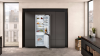 Neff KI6863FE0G Refrigeration