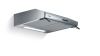 Bosch DUL63CC50B Standard Hood