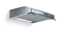 Bosch DUL63CC50B Hood