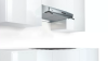 Bosch DUL63CC50B Standard Hood