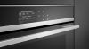 Fisher-Paykel OS60NDB1 Oven/Cooker