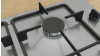 Bosch PBP6B5K60 Gas Hob