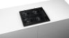 Bosch PBP6B6B60 Hob