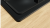Bosch PBP6B6K60 Gas Hob