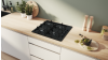 Bosch PBP6B6K60 Gas Hob