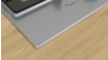 Bosch PCP6A5I90 Gas Hob