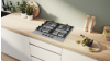 Bosch PCP6A5I90 Gas Hob