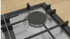 Bosch PCP6A5I90 Gas Hob