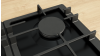 Bosch PCP6A6I90 Gas Hob
