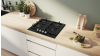 Bosch PCP6A6I90 Gas Hob