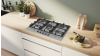 Bosch PCQ7A5I90 Gas Hob