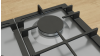Bosch PCQ7A5I90 Gas Hob