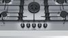 Bosch PCR9A5B90 Hob