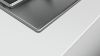 Bosch PCR9A5B90 Hob
