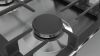 Bosch PCR9A5B90 Hob