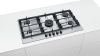 Bosch PCR9A5B90 Hob
