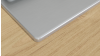 Bosch PCR9A5I90 Gas Hob