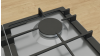 Bosch PCR9A5I90 Gas Hob