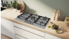 Bosch PCR9A5I90 Gas Hob