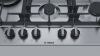 Bosch PCS7A5B90 Hob