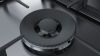Bosch PCS7A5B90 Hob