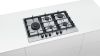 Bosch PCS7A5B90 Hob