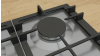 Bosch PCS7A5I90 Gas Hob