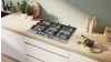 Bosch PCS7A5I90 Gas Hob