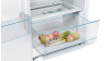 Bosch KSV36VWEPG Refrigeration