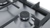 Bosch PGP6B5B90 Hob
