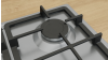 Bosch PGP6B5K90 Gas Hob