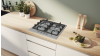 Bosch PGP6B5K90 Gas Hob