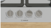 Bosch PGP6B5K90 Gas Hob