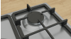 Bosch PGQ7B5K90 Gas Hob