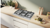 Bosch PGQ7B5K90 Gas Hob