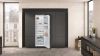 Neff KI8815OD0 Integrated Larder Fridge