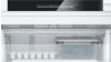 Siemens GU21NVFE0G Integrated Frost Free Freezer