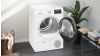 Siemens WT45N203GB Freestanding Condenser Tumble Dryer