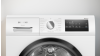 Siemens WT45N203GB Tumble Dryer