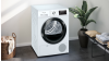Siemens WT45N203GB Tumble Dryer