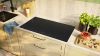 Neff T69FUV4L0 Induction Hob