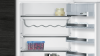 Siemens KI86NHDF0 Integrated Fridge Freezer