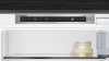 Siemens KI86NHDF0 Integrated Fridge Freezer