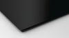 Neff T69FUV4L0 Induction Hob