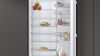Neff KI8815OD0 Integrated Larder Fridge