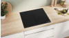 Bosch PIX631HC1E Induction Hob