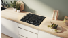 Bosch PNP6B6K40 Gas On Glass Hob