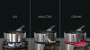 AEG IKX64401CB Hob